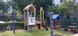 Balestier Regency (D12), Apartment #577039281